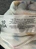 OshKosh B'gosh 100% Polyester Yellow Pullover Sweater Size 10 - photo 4