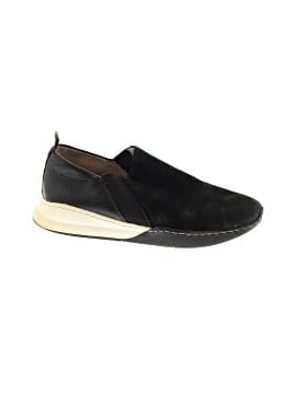 Naturalizer Sneakers