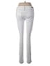Paige Hearts White Jeans Size 26 waist - photo 2
