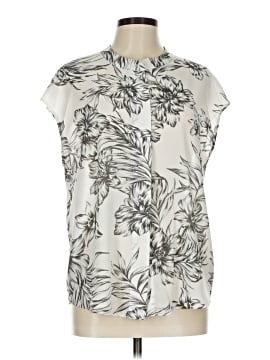 Rachel Roy Sleeveless Blouse