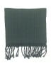Unbranded Green Scarf One size - photo 2