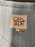 Chaser Teal Long Sleeve T-Shirt Size L - photo 7