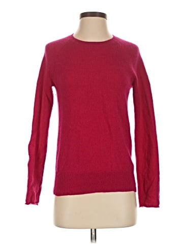 Joie Cardigan (view 1)