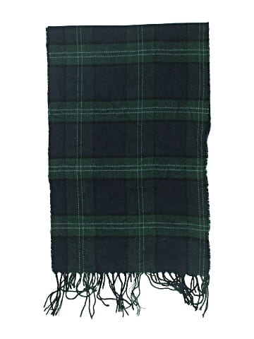 Urban Outfitters Scarf (view 2)