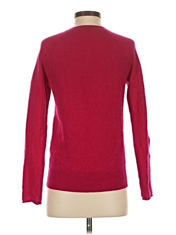 Joie Cardigan (view 2)