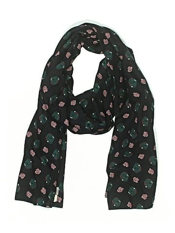 Evan Picone Scarf (view 1)