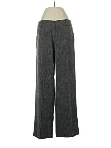 Christopher & Banks Dress Pants (view 1)