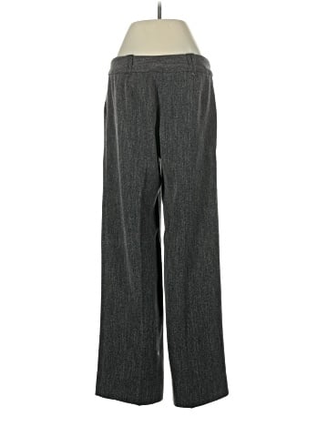 Christopher & Banks Dress Pants (view 2)