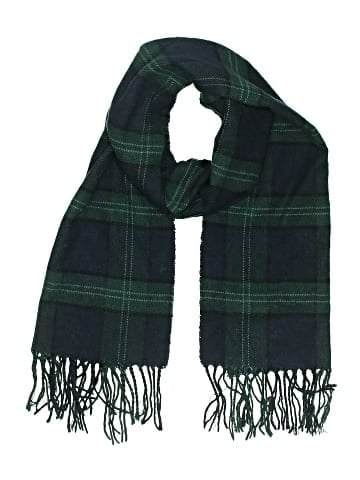 Urban Outfitters Scarf (view 1)