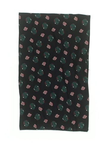 Evan Picone Scarf (view 2)