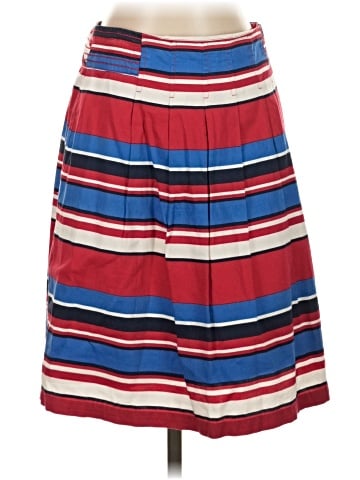 Joules Casual Skirt (view 1)