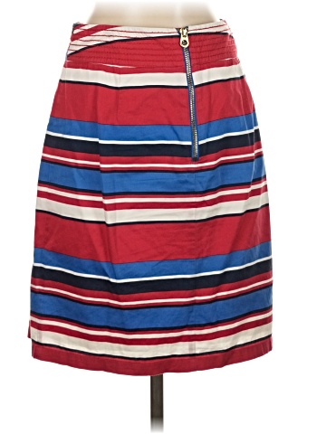 Joules Casual Skirt (view 2)