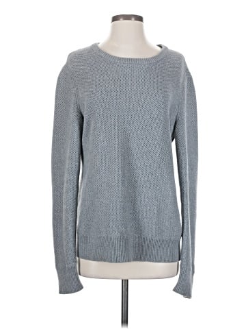 Rag & Bone Pullover Sweater (view 1)