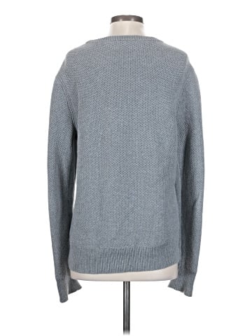 Rag & Bone Pullover Sweater (view 2)