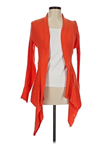 Tracy M. Cardigan (view 1)