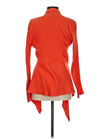Tracy M. Cardigan (view 2)