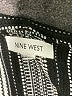Nine West 100% Acrylic Gray Cardigan Size S (estimated) - photo 7