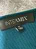 Intermix Teal Cocktail Dress Size P (petite) - photo 6
