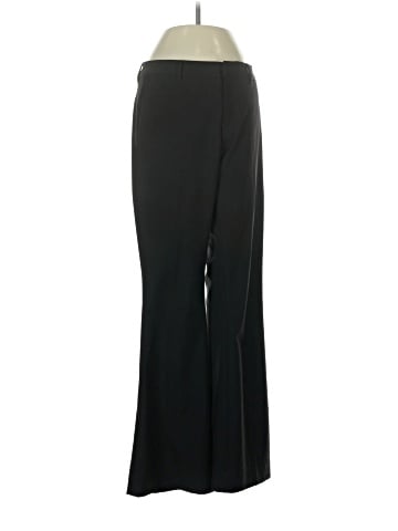 Banana Republic Factory Store Dress Pants (view 1)