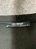 Trafaluc by Zara Black Pullover Sweater Size M - photo 7