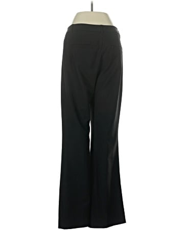 Banana Republic Factory Store Dress Pants (view 2)