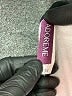 Adore Me Floral Black Cardigan Size 3X - photo 7