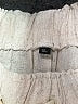 Unbranded Ivory Shorts Size XL - photo 3