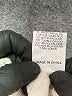 Unbranded Ivory Shorts Size XL - photo 5