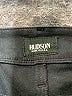 Hudson Jeans Black Jeans Size 24 waist - photo 4