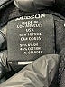 Hudson Jeans Black Jeans Size 24 waist - photo 6