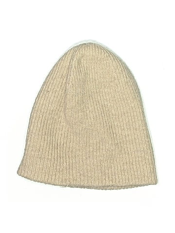 Zara Beanie (view 1)
