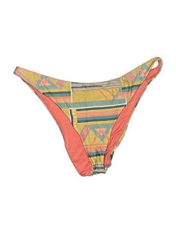 O'Neill Swimsuit Bottoms (view 1)