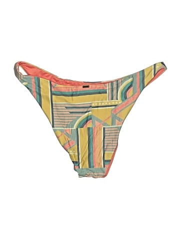 O'Neill Swimsuit Bottoms (view 2)