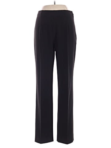 Fabrizio Gianni Dress Pants (view 1)