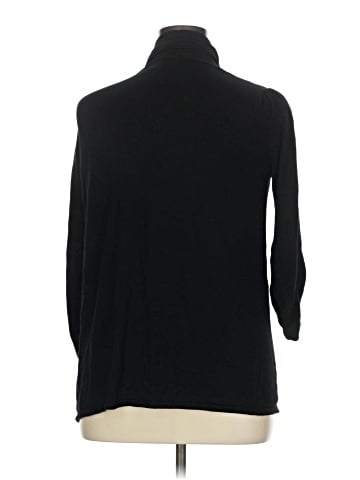 Joan Vass New York Kimono (view 2)