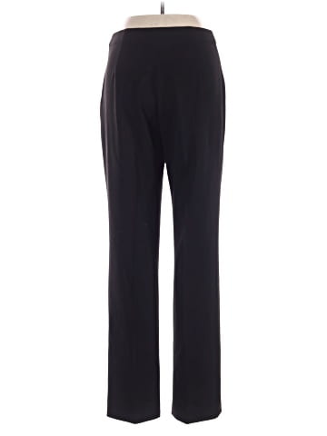 Fabrizio Gianni Dress Pants (view 2)