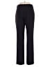 Fabrizio Gianni Black Dress Pants Size 10 (estimated) - photo 2