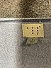 A New Day Blue Pullover Sweater Size L - photo 7