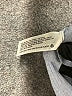 A New Day Blue Pullover Sweater Size L - photo 8