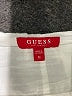Guess Ivory Casual Pants Size M - photo 3
