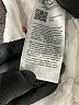 Guess Ivory Casual Pants Size M - photo 4