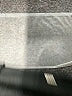 Unbranded Black Casual Dress Size XXL - photo 4