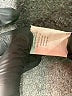 J.Crew 100% Polyester Solid Blue Dress Pants Size 6 - photo 5