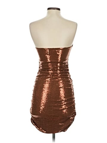 Urban Outfitters Cocktail Dress (view 2)