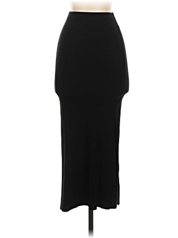 ASOS Formal Skirt (view 1)
