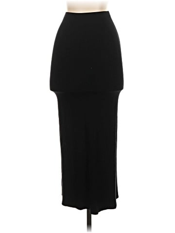 ASOS Formal Skirt (view 2)
