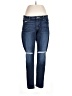 Hudson Jeans Blue Jeans Size 32 waist - photo 1