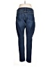 Hudson Jeans Blue Jeans Size 32 waist - photo 2