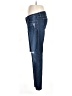 Hudson Jeans Blue Jeans Size 32 waist - photo 5