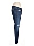 Hudson Jeans Blue Jeans Size 32 waist - photo 4